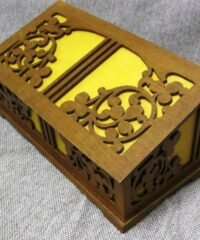 Box