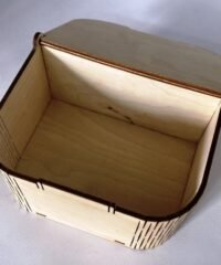 Box