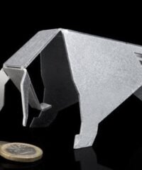 Bull