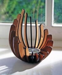 Candlestick Candlestick