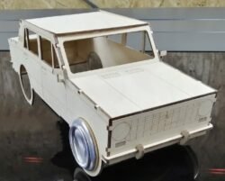 Car carrier beer Car carrier beer