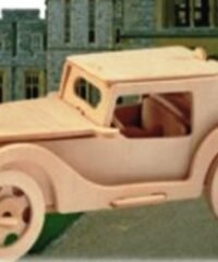 Carro Autoburn