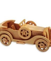 Carro Packard Twelve
