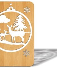 Christmas cards