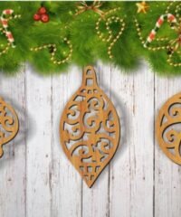 Christmas tree decoration toys Christmas tree decoration toys