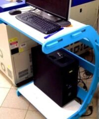 Computer desk