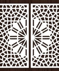 Design pattern door Design pattern door
