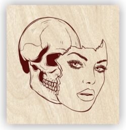 Face Face