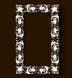 Frame Frame