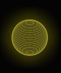 Globular