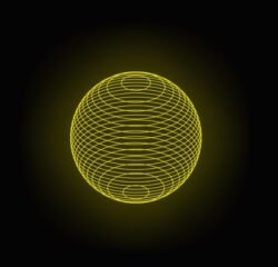 Globular Globular