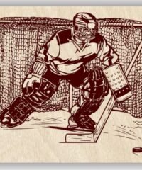 Hockey