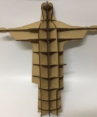 Jesus