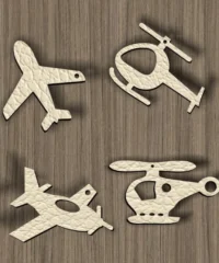 Key hanger