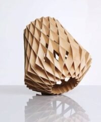 Lampa brilliant Lampa brilliant