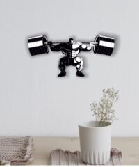 Lifter