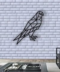 Parrot
