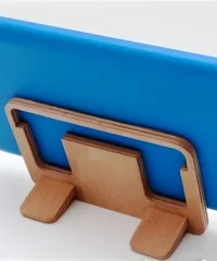 Phone stand