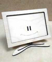 Photo frame