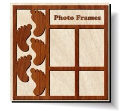 Photo frames Photo frames