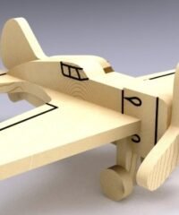 Plane