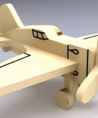 Plane