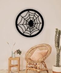 Spiderweb