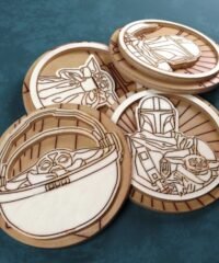 Star war