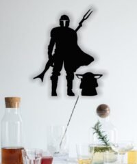 Star war