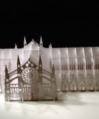 Westminster Abbey
