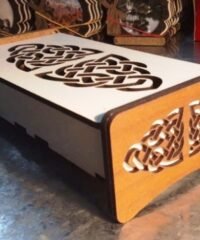 Box