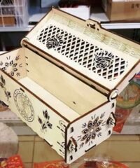 Box