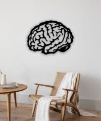 Brain