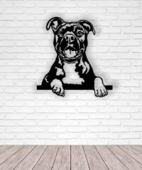 Bulldog Bulldog
