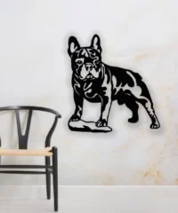 Bulldog
