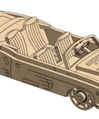 Car Car