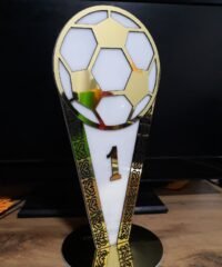 Championship Cup