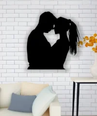 Couple