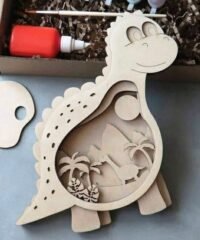 Dinosaur