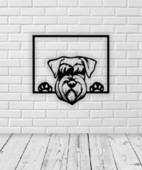 Dog Dog
