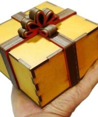 Gift box