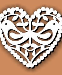 Heart