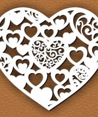Heart