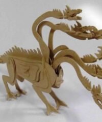 Hydra