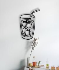 Ice cup