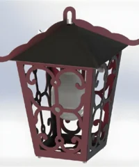 Lantern