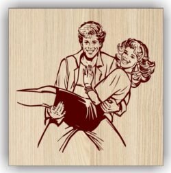 Love couple Love couple