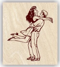Love couple Love couple