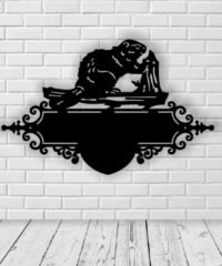 Mouse address table