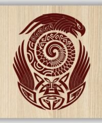 Parrot Parrot